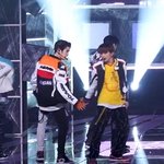 [NCT] 와 미친 너무 좋아