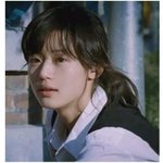 [댓글부탁해] 아 톡선에 <b>벌레</b>썰 읽었는데