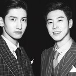 [모두드루와] 그룹별 왕이 될 상 아이돌 멤버 모음