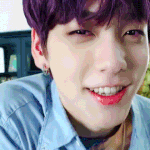최<b>수빈</b> 숨겨 슈방 ㅠㅠㅠㅠㅠㅠ