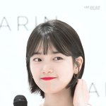 너희라면 이럴 때 어떡할래