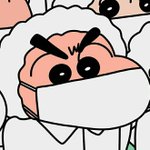 [댓글부탁해] <b>시험</b> 2주 남은 나 정신 좀 차리게 해죠,,,,ㅜㅠㅠ