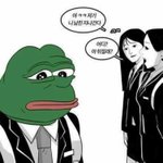 [19] 판남들만 봐 <b>빛삭</b>