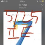 [방탄소년단] 왠지 윤기 너무 <b>자주</b>보는기분이었는데