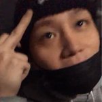 [NCT] 난 <b>문태일</b>이 제일 대단함