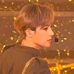 재현아 진짜 제발