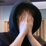 [드루와] 와 근데 공부머리 있긴 있더라