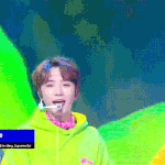 근데 범규 ㄹㅇ 이 짤 <b>덥</b>즈 느낌임