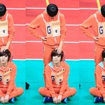[인피니트] 쓰담쓰담