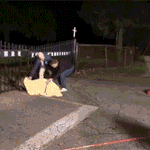 [댓글부탁해] 지금 <b>CU</b>갈까 말까