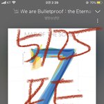 [방탄소년단] <b>와이</b>씨 간지난다잉