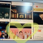 [NCT] <b>네오</b> 사이에 낀 한줄기의 청량