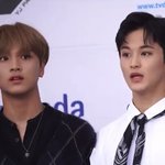 [NCT] 와 <b>이</b>마크 흑발<b>반</b>깐 마렵다 하 ㅠㅠㅠㅠ