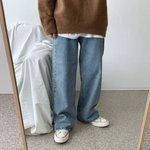 [추반] 바지색 추반해줘 ㅜㅜ