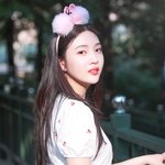 [댓글부탁해] 애들아 짝남 썰 풀고 가자 !