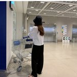 [댓글부탁해] 조정식쌤 <b>ebs</b>강의듣는애들아