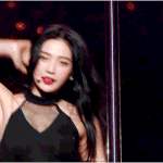 [댓글부탁해] <b>심리학</b>과 가려면 무슨 과목 파야되냐