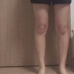 나도 다리만 보면 <b>몇</b>키로<b>임</b>?