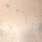 [조언부탁해] 내 눈썹 손질해<b>줄</b><b>사</b>롬~?