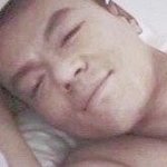 [댓글부탁해] 나 분당사는데 <b>질문</b>받음