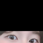 얘들아 나 <b>뷰러</b> 이거 왜 이러는지 아는사암 ㅠ