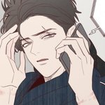 진짜 <b>도수</b>풀 꼭 봐...