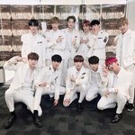 [워너원] 오늘도 우리워너원 <b>존버</b>