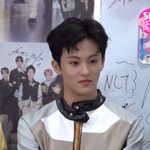 [NCT] 새벽이니 말하고간다