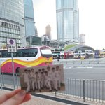 [워너원] 워너원 생각하면 마음이 뭔가 <b>아리고</b> 목이 메임