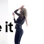 리사 몸매 개<b>도랏</b>네