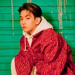 [백현] 백현 'Delight' 아홉번째 티저 <b>이미지</b>