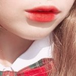[ㅈㄱㄴ] 내 <b>입술</b> 왜이러지