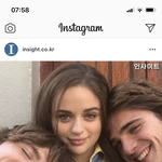 [NCT] <b>동혁</b>이한테 알려주고싶다