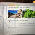 <b>Pdf</b>잘 하는?사람