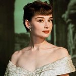 오드리헵번 <b>tmi</b>