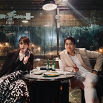 비주얼 끝장나는 드라마