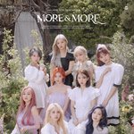 트와이스 이번 컨셉 기대된다