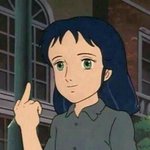 [댓글부탁해] 고1 영어 내신