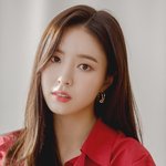 [댓글부탁해] 우리 9월달에는 진짜 온라인하겠지?