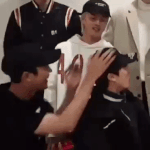 [<b>SF9</b>] 개웃김ㅋㅋㅋㅋㅋㅋㅋㅋㅋㅋㅋ
