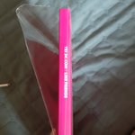 +)친구한테 <b>생선</b> 이딴거받음ㅋㅋ ..