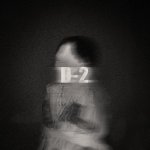 방탄 슈가 <b>믹테</b> 말이야