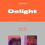 백현 이번 앨범 완전 다꾸감성인데ㅋㅋㅋ