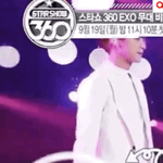 엑소 찬열 이짤 원본이랑 <b>링크</b>좀ㅠㅠ