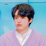 [팬톡] 내 최애 특징