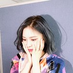 [19] 있지 <b>류진</b> 춤 특이하지 않냐