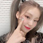 <b>예지</b> 인스타 셀카 <b>존</b>예다
