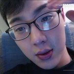 [19] 나 입술 예쁘지 <b>빛삭</b>