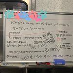 [댓글부탁해] 길 고양이 때문에 너무 스트레스 받아
