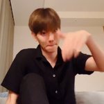 [EXO] 백현이 실검<b>오름</b>